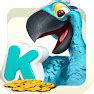 Android Apps by Karamba Limited on Google Play.